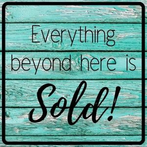 Thank you for visiting